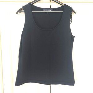 Jones New York Signature Women's Top, Size Medium